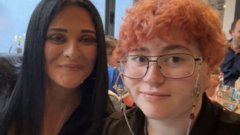 Is tracking your adult children OK or should parents learn to let go?